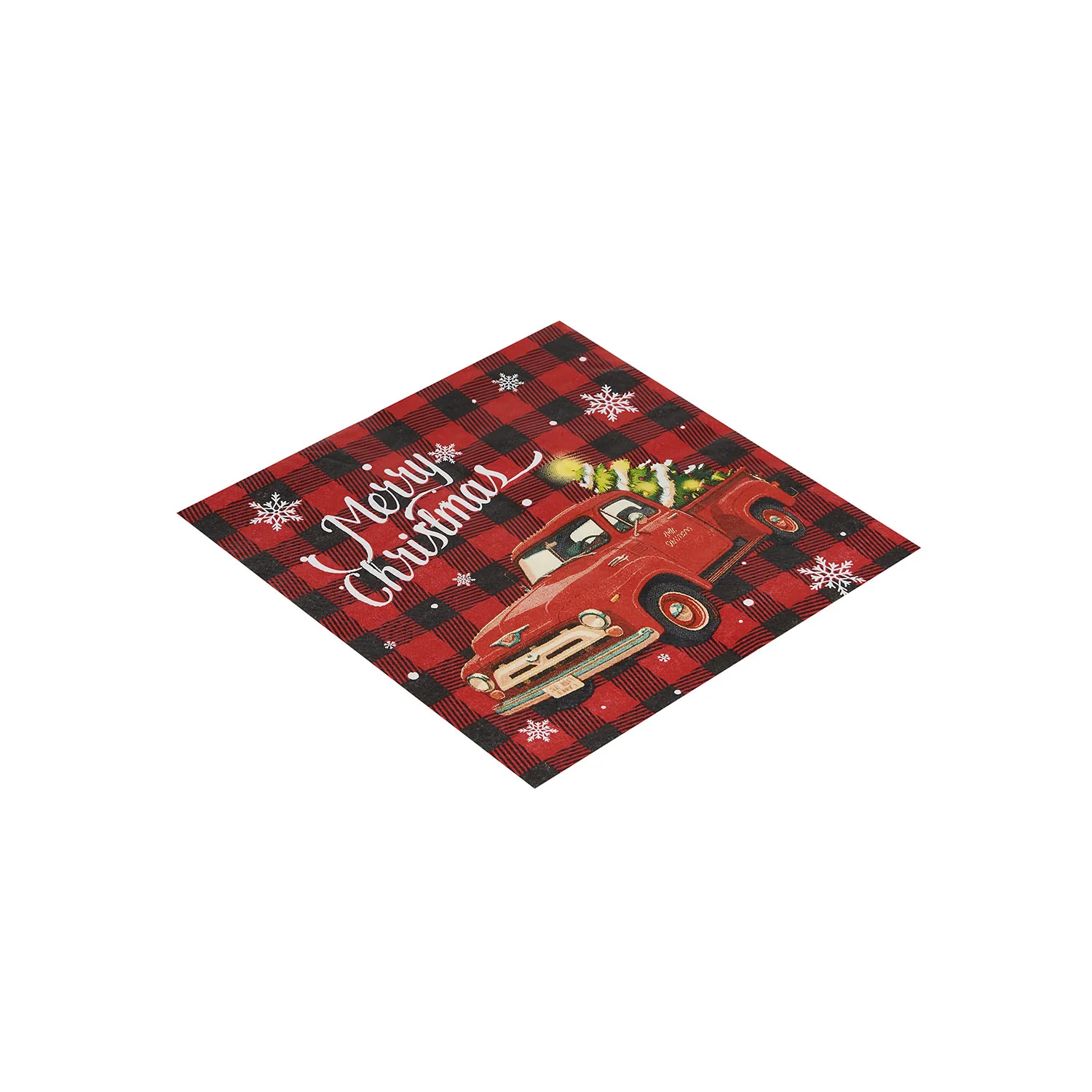 Christmas Theme Combo Set - Image 26