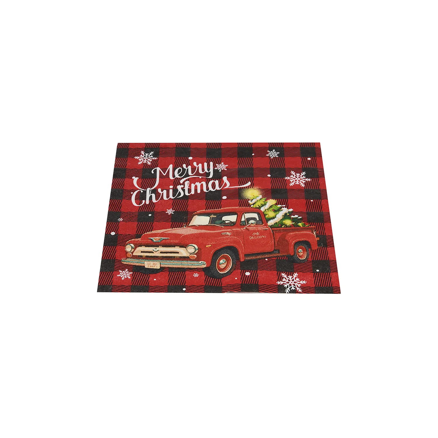 Christmas Theme Combo Set - Image 27
