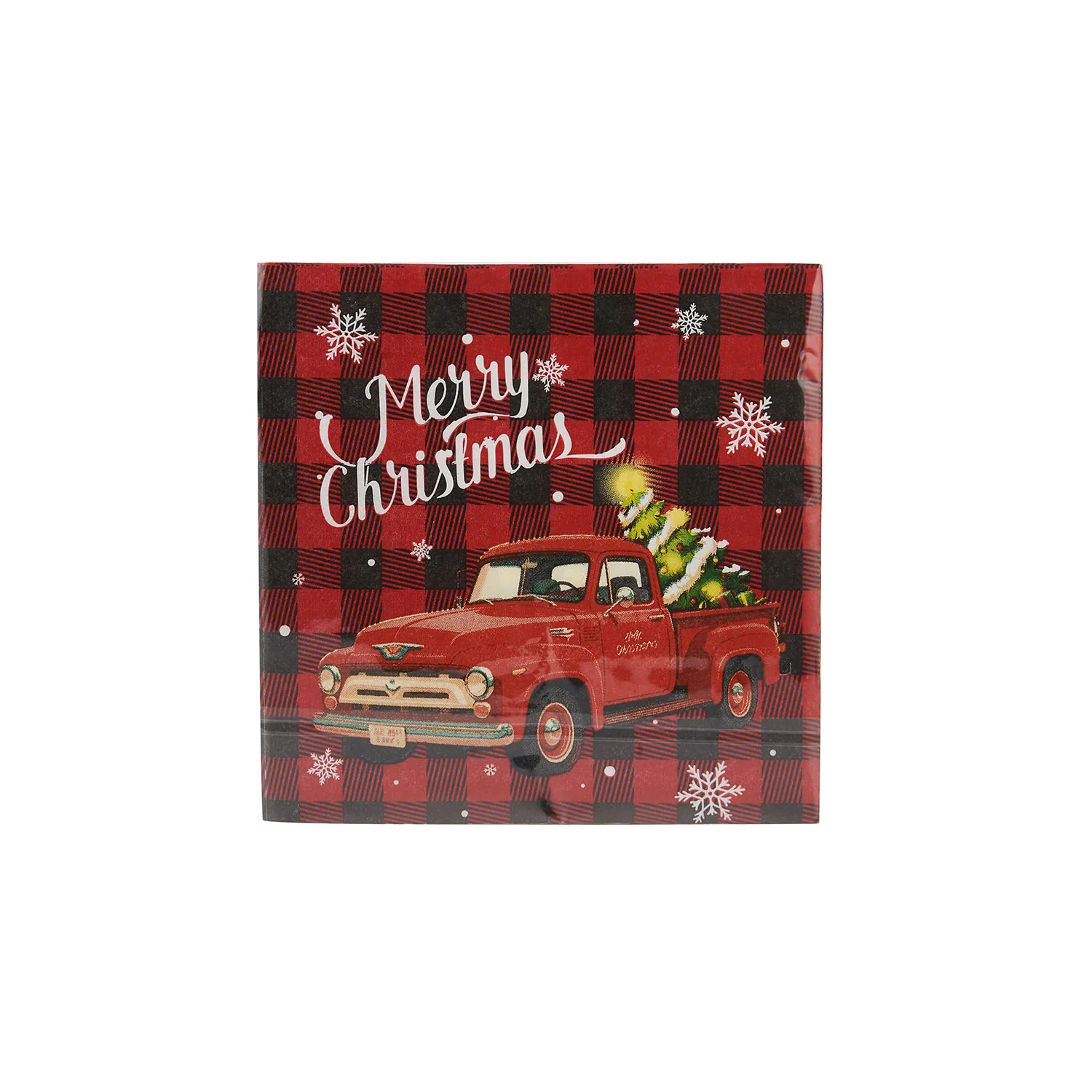 Christmas Theme Combo Set - Image 28