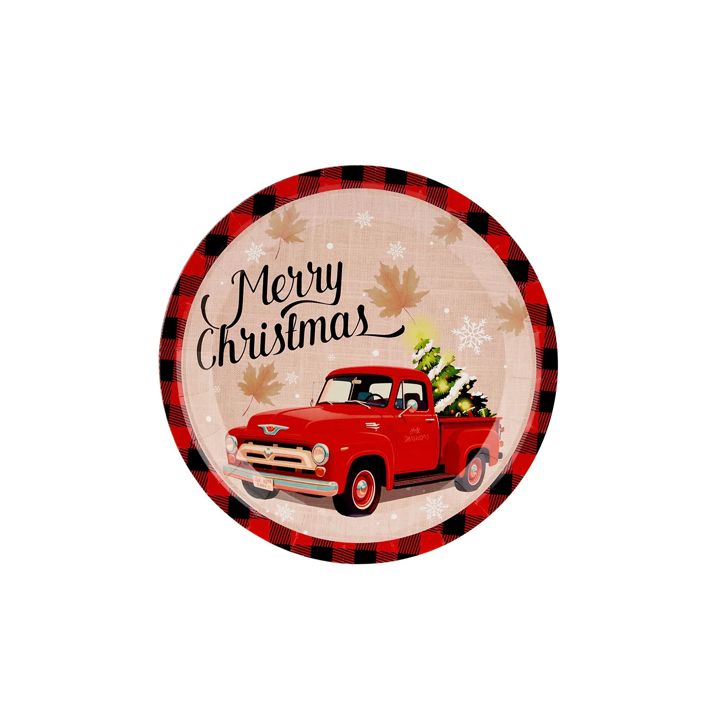 Christmas Theme Combo Set - Image 32