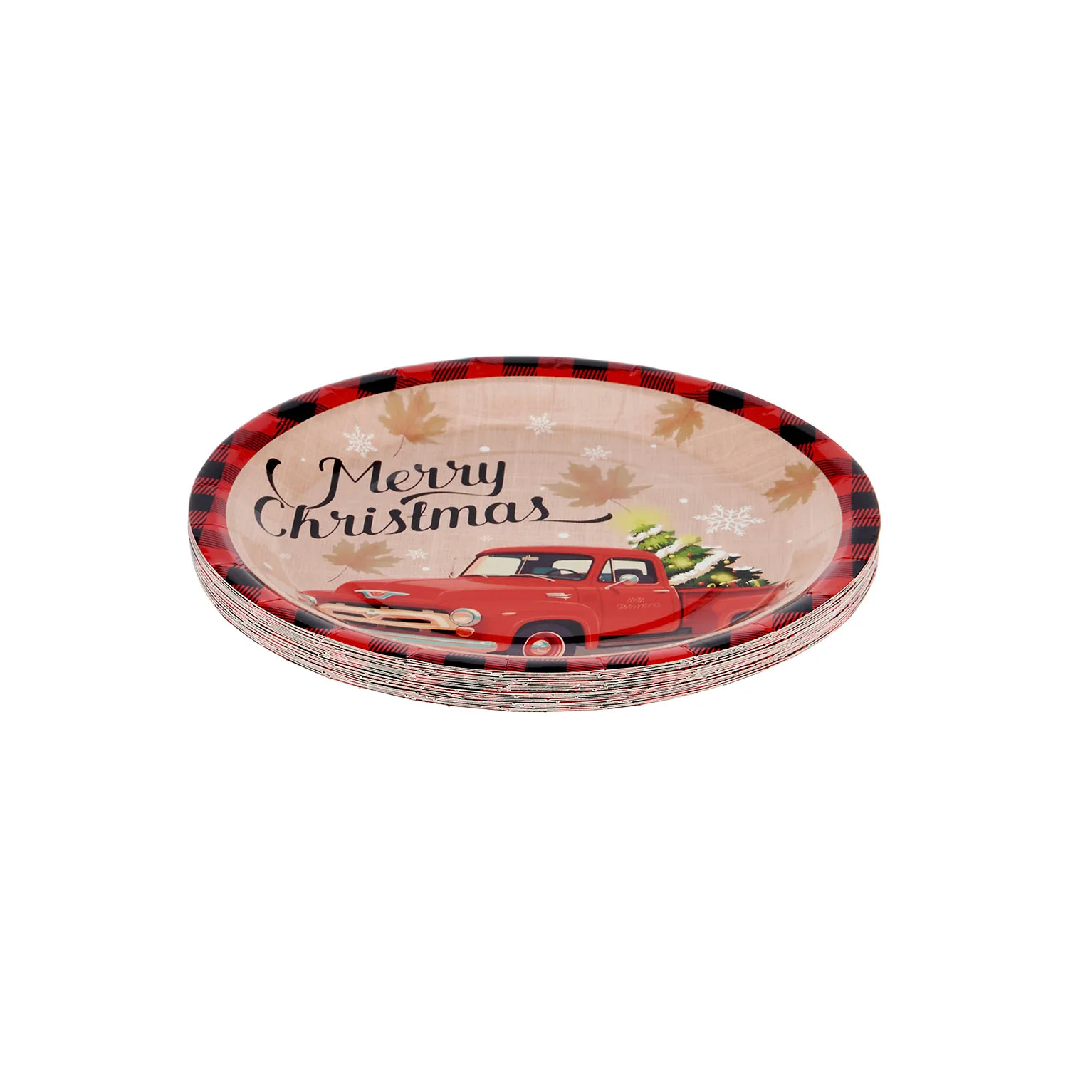 Christmas Theme Combo Set - Image 36