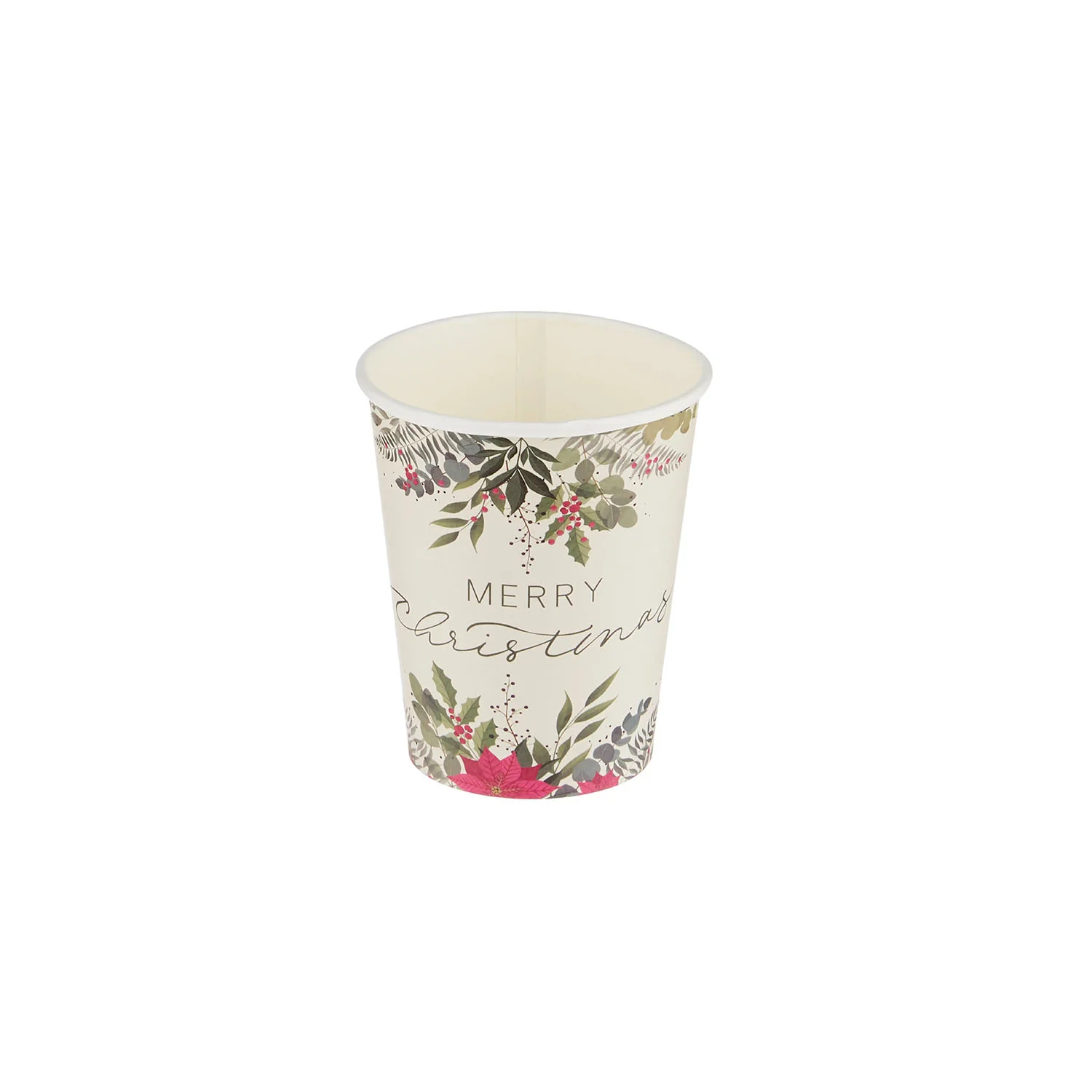 Christmas Theme Combo Set - Image 39