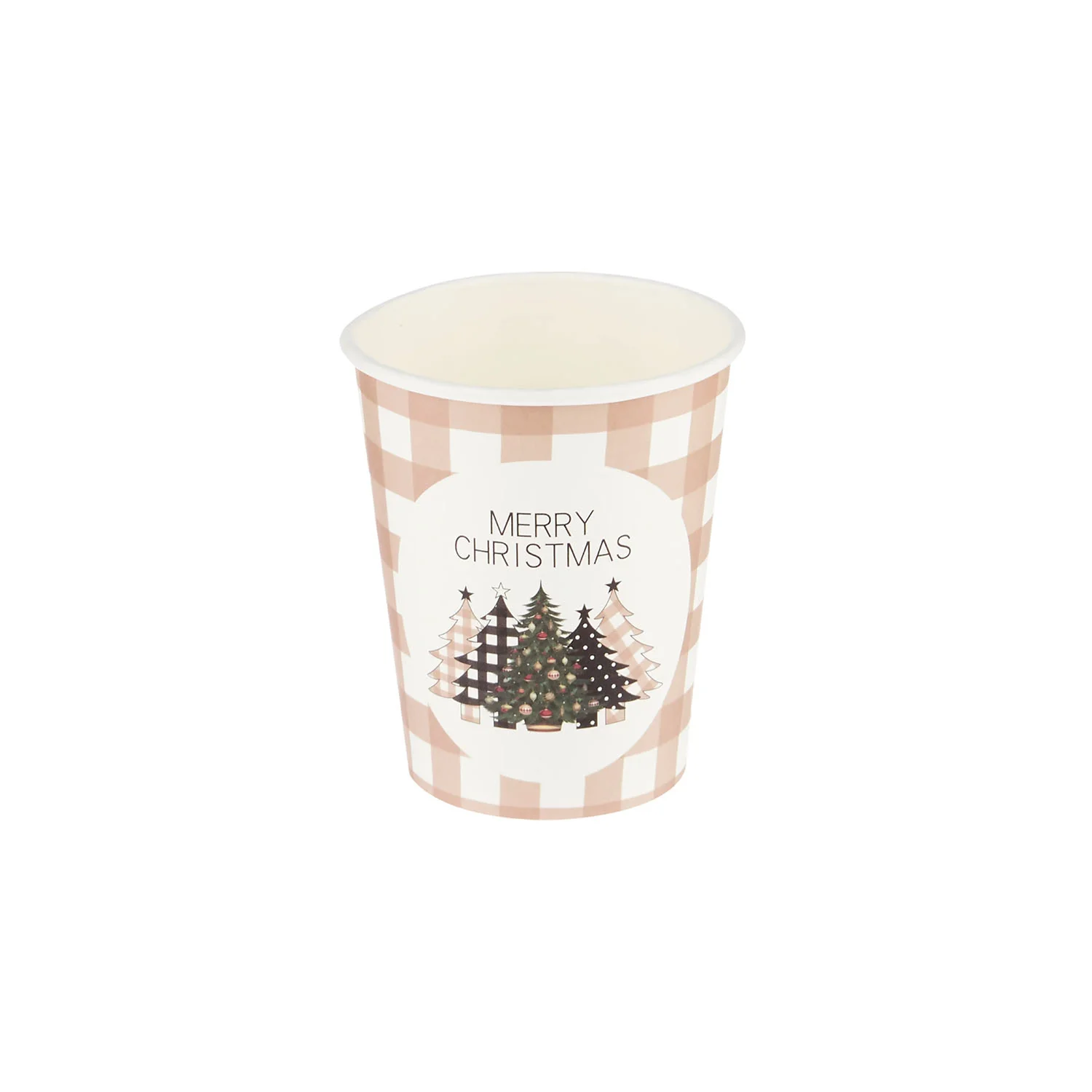 Christmas Theme Combo Set - Image 4