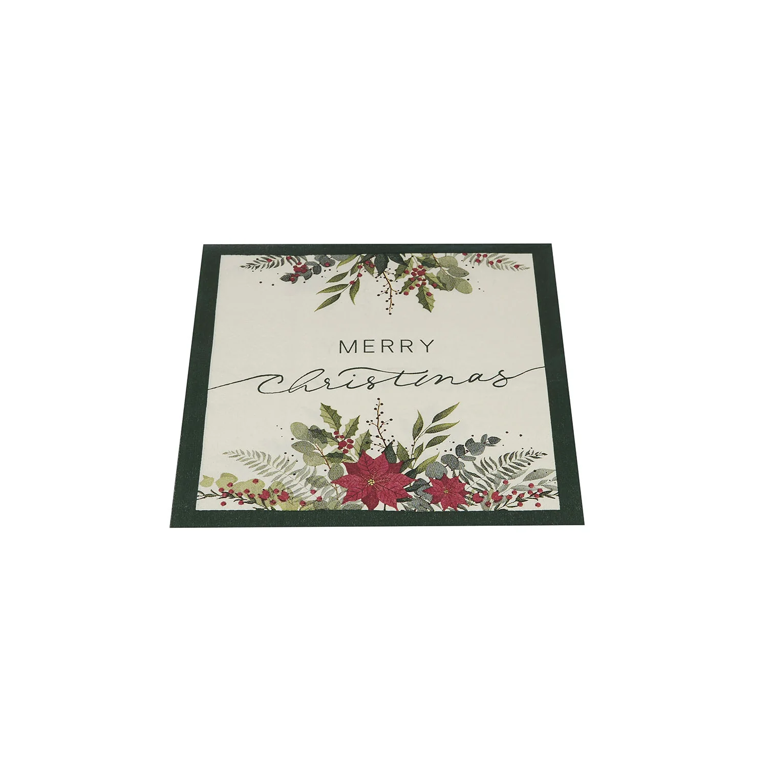 Christmas Theme Combo Set - Image 49