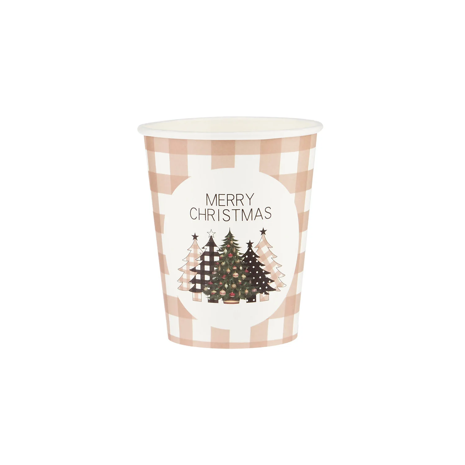 Christmas Theme Combo Set - Image 5