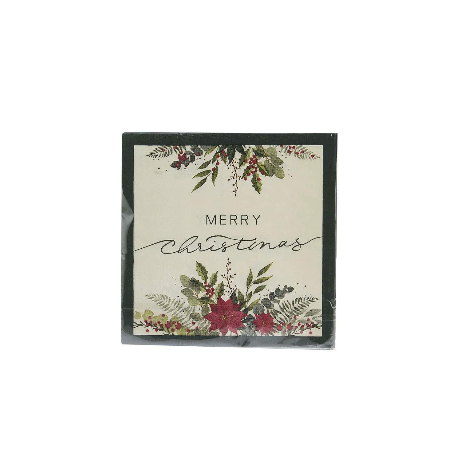 Christmas Theme Combo Set - Image 51