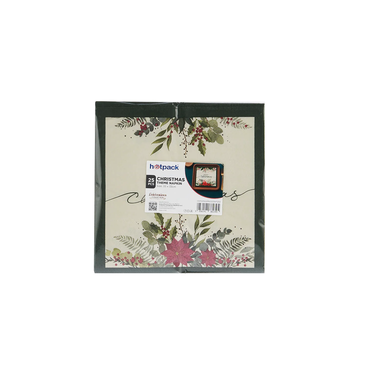 Christmas Theme Combo Set - Image 53