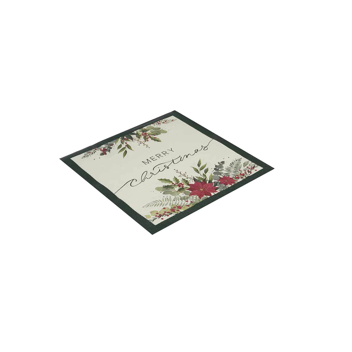 Christmas Theme Combo Set - Image 55