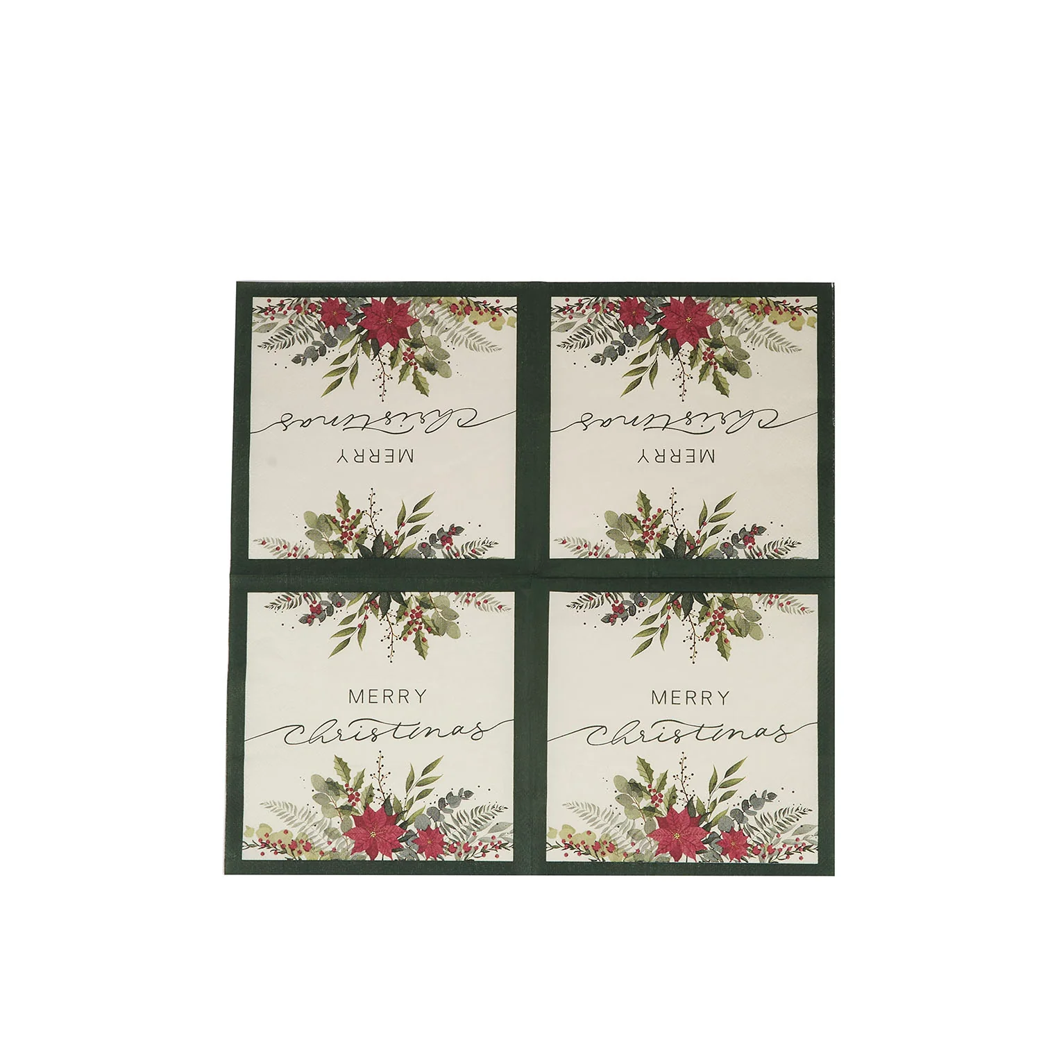 Christmas Theme Combo Set - Image 59