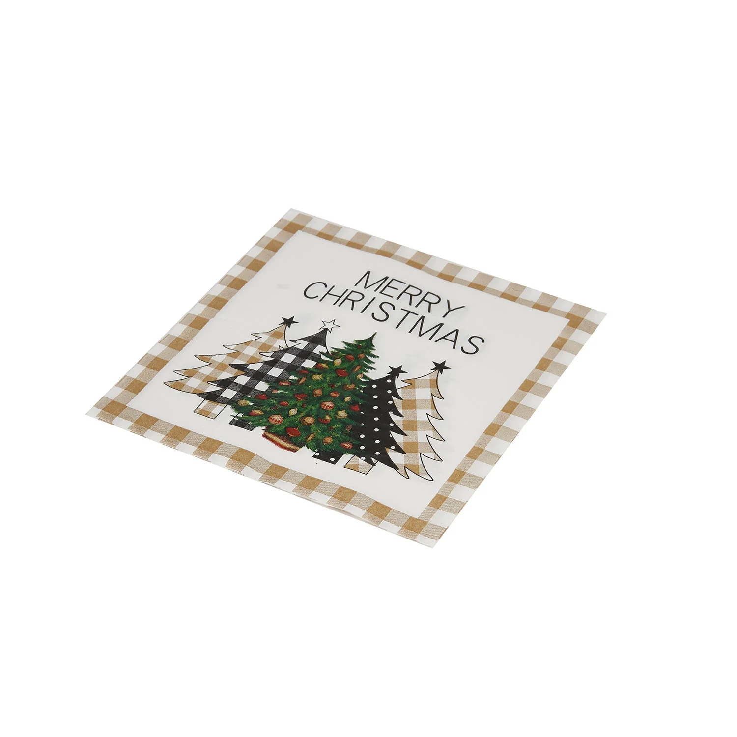 Christmas Theme Combo Set - Image 6