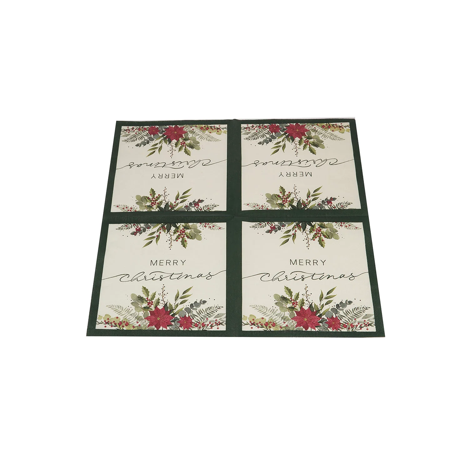 Christmas Theme Combo Set - Image 60