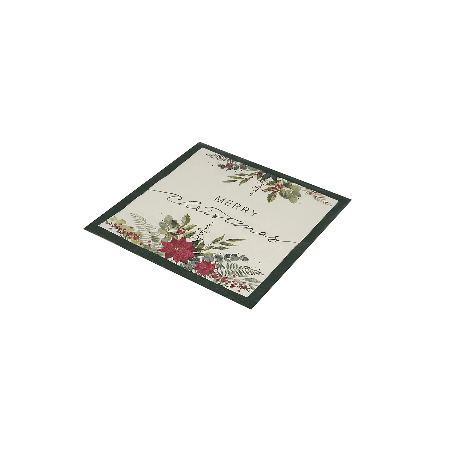Christmas Theme Combo Set - Image 61