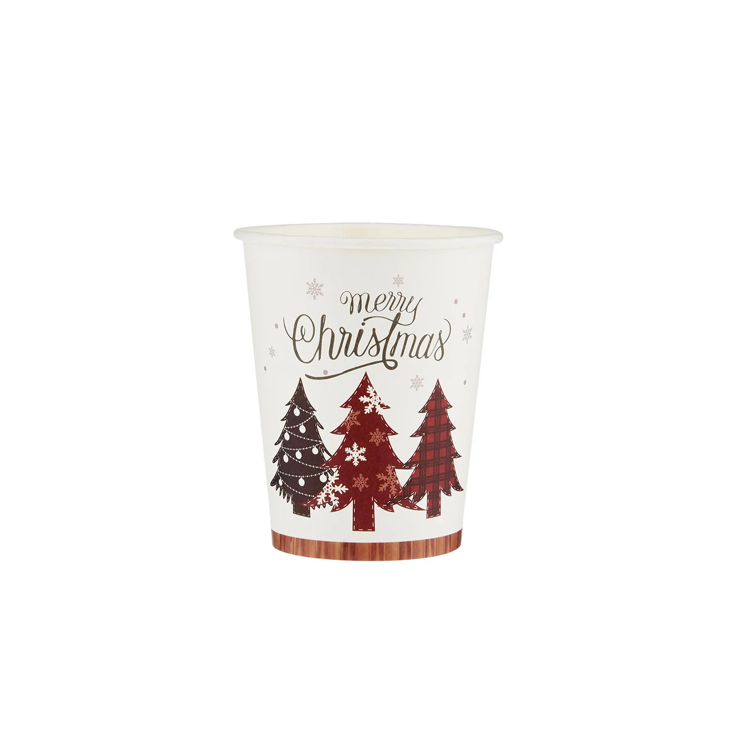 Christmas Theme Combo Set - Image 63