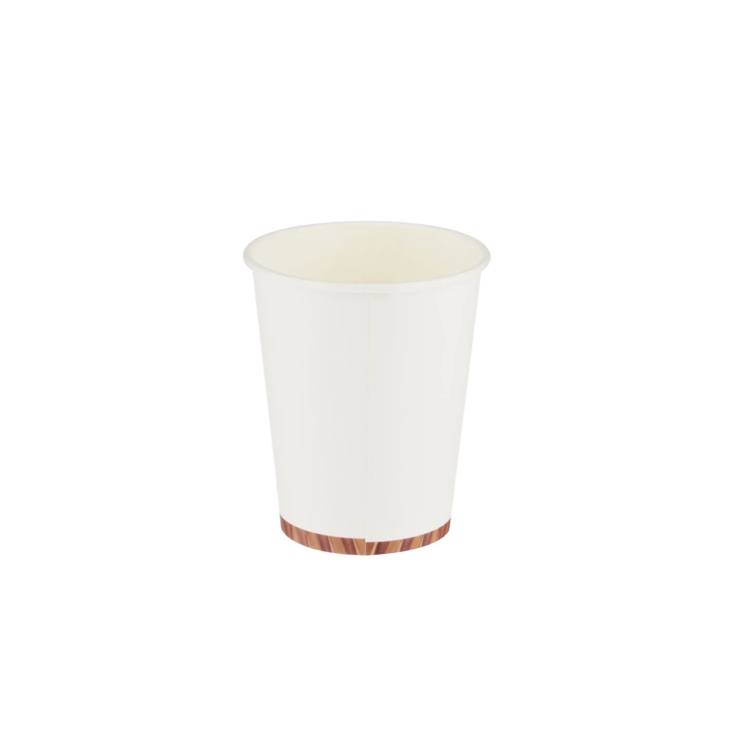Christmas Theme Combo Set - Image 66