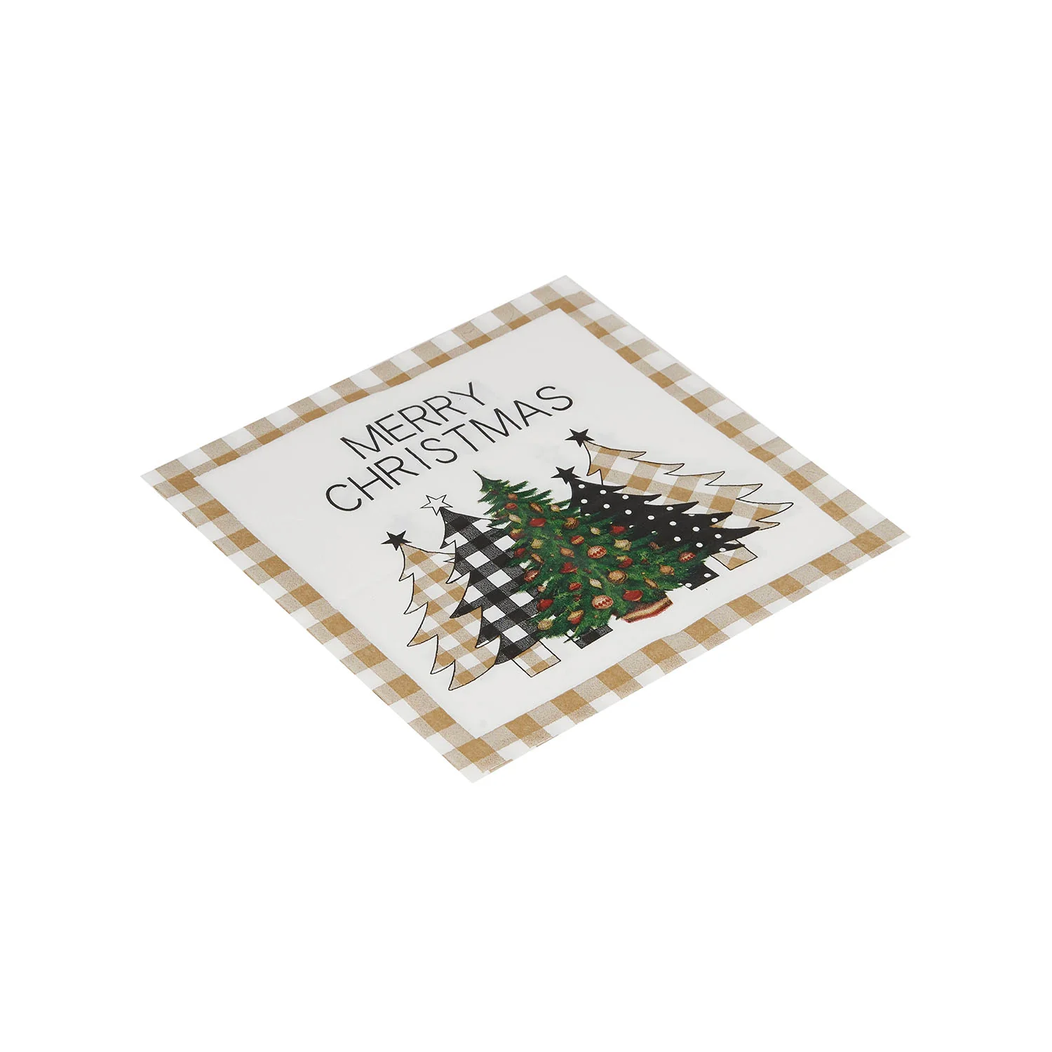 Christmas Theme Combo Set - Image 7