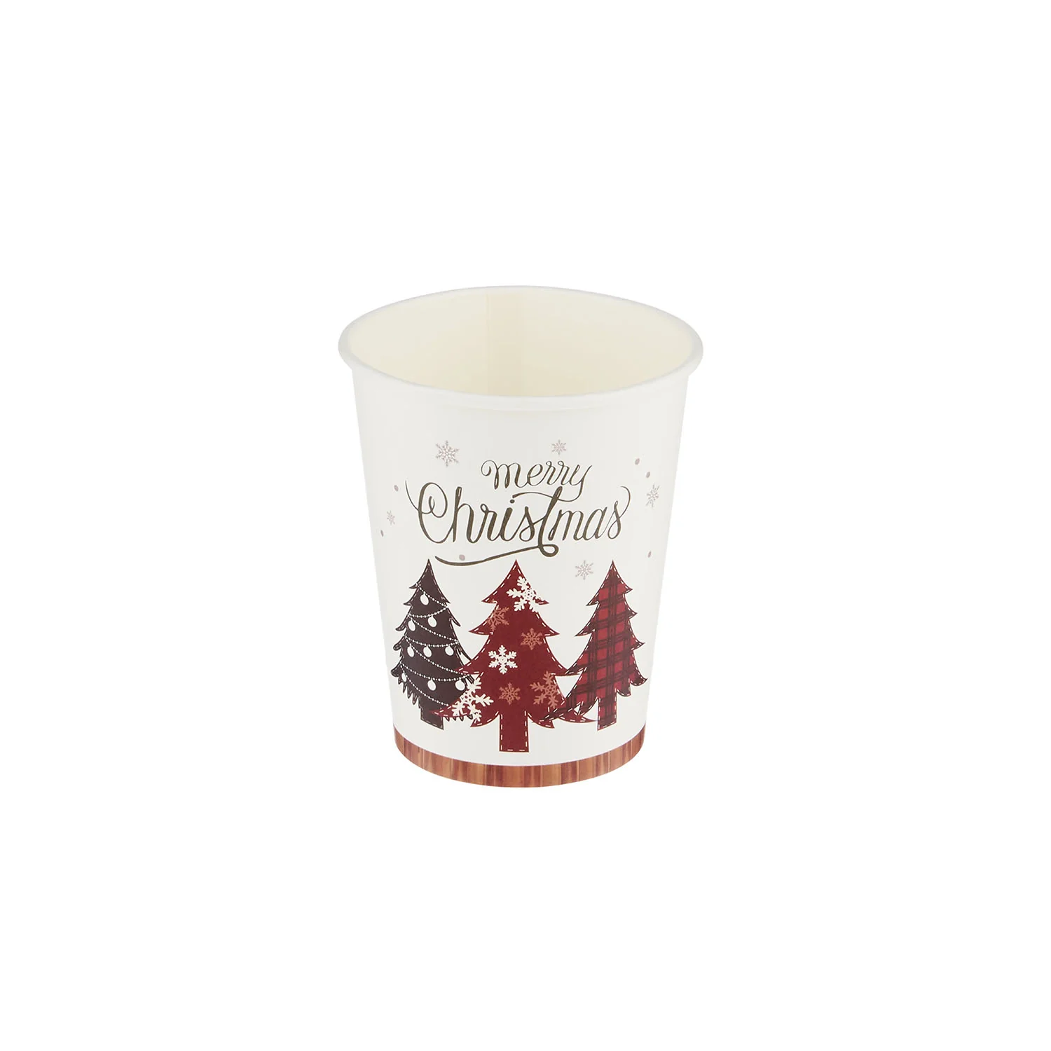 Christmas Theme Combo Set - Image 72