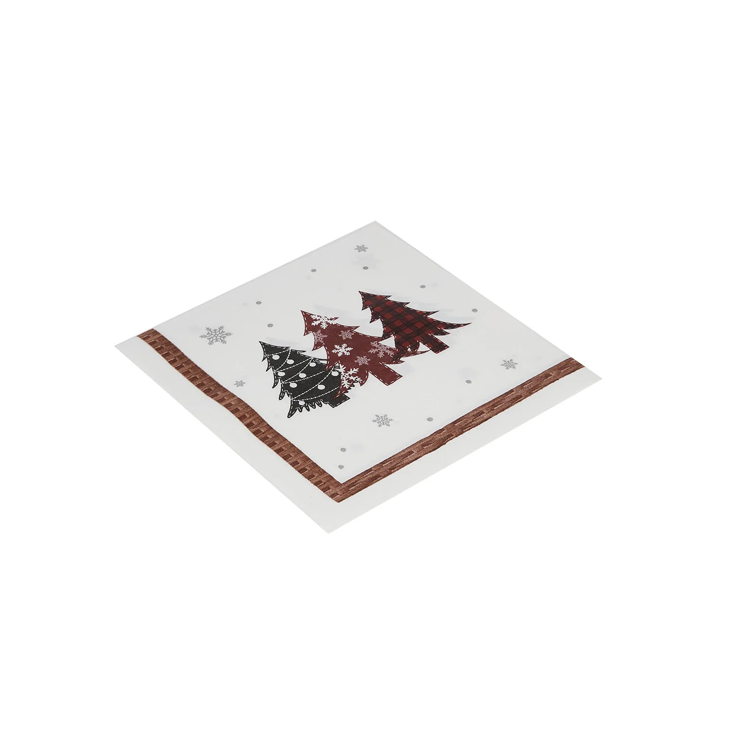 Christmas Theme Combo Set - Image 73