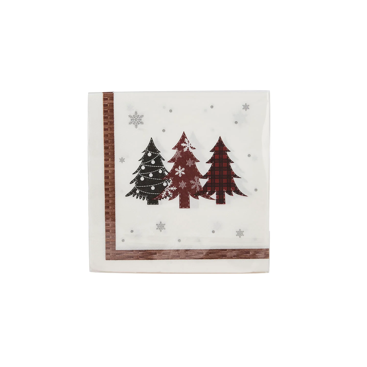 Christmas Theme Combo Set - Image 75
