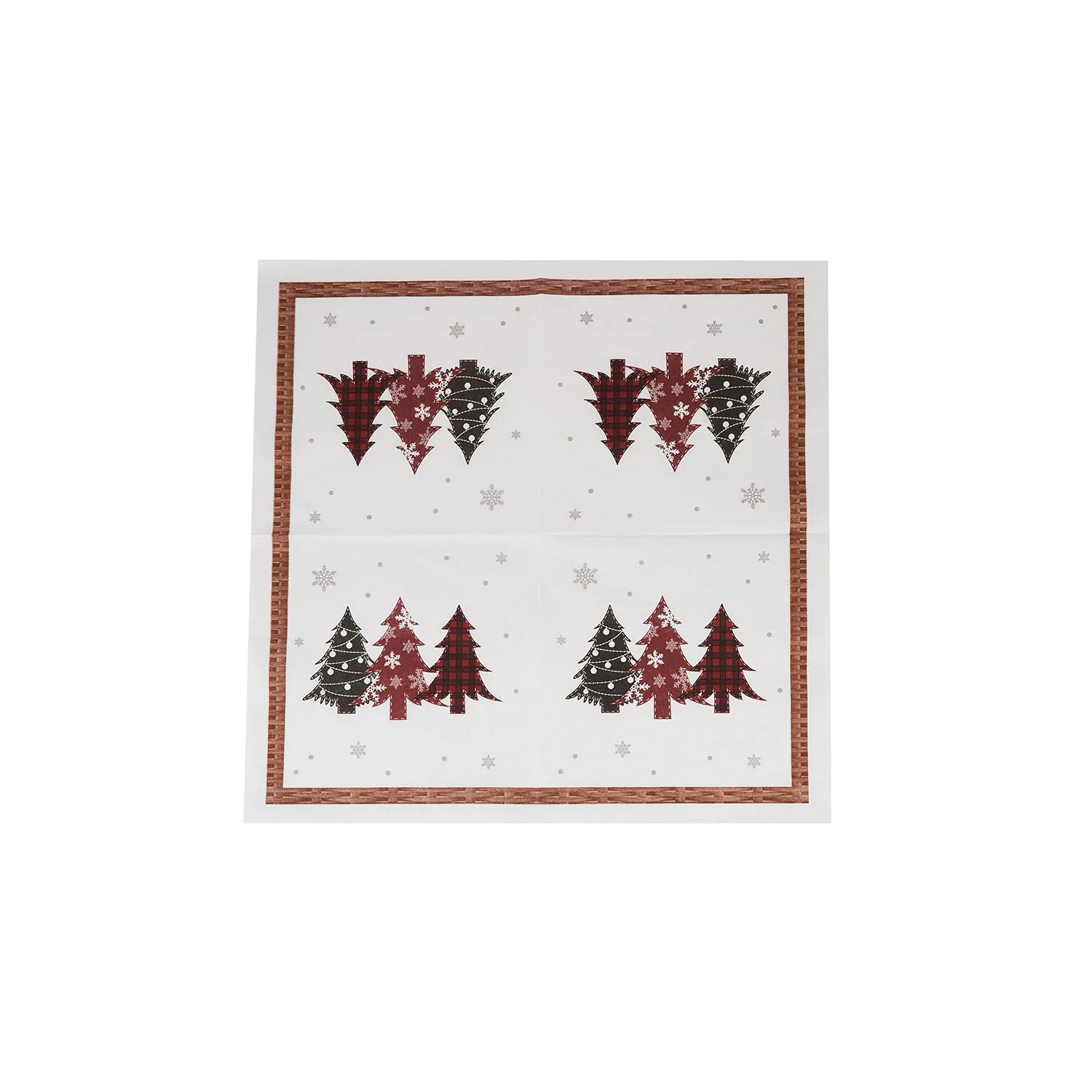 Christmas Theme Combo Set - Image 77