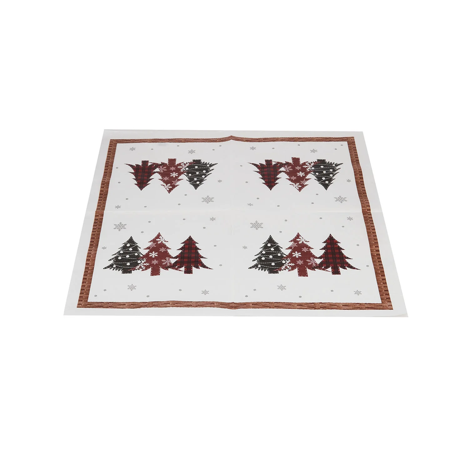 Christmas Theme Combo Set - Image 78