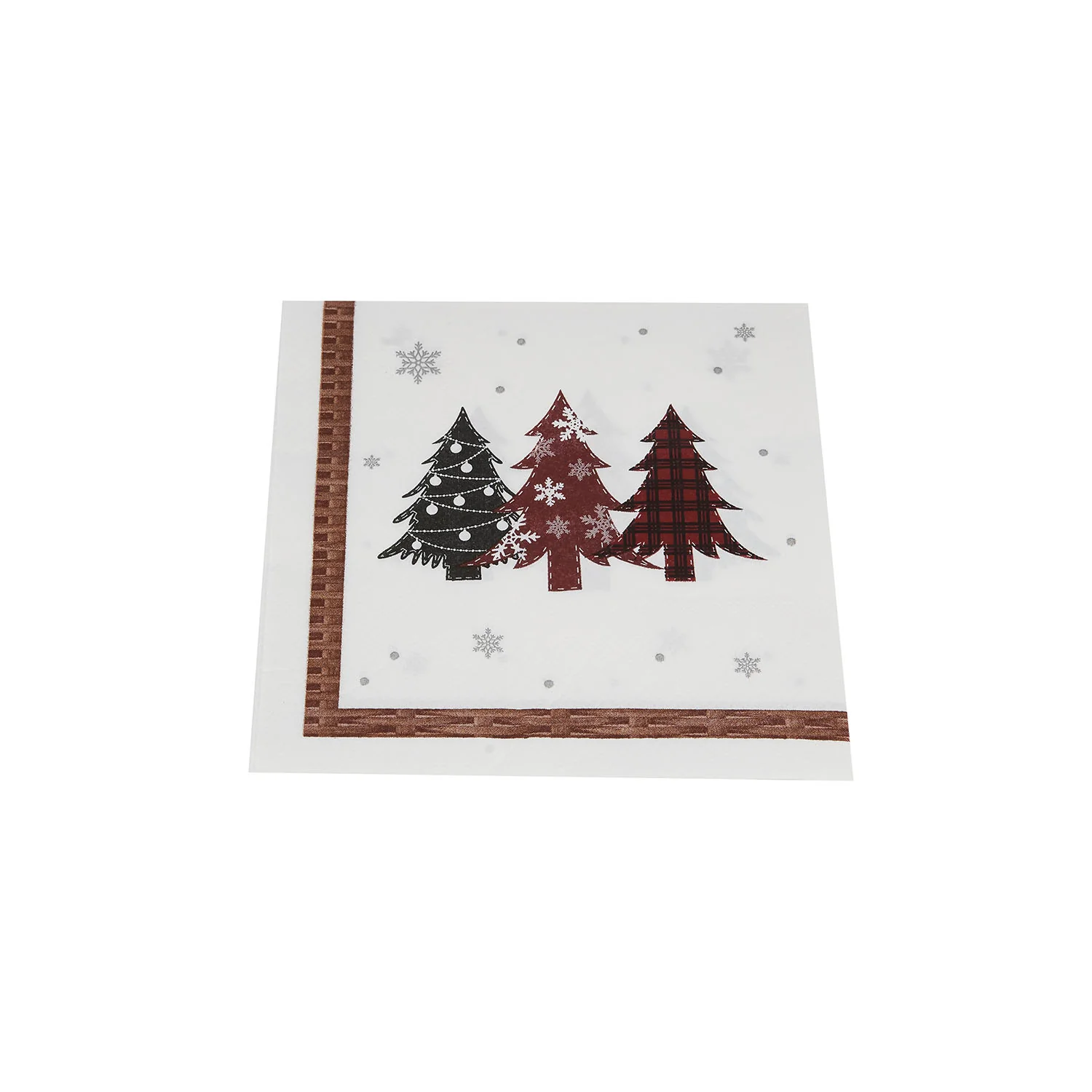 Christmas Theme Combo Set - Image 81