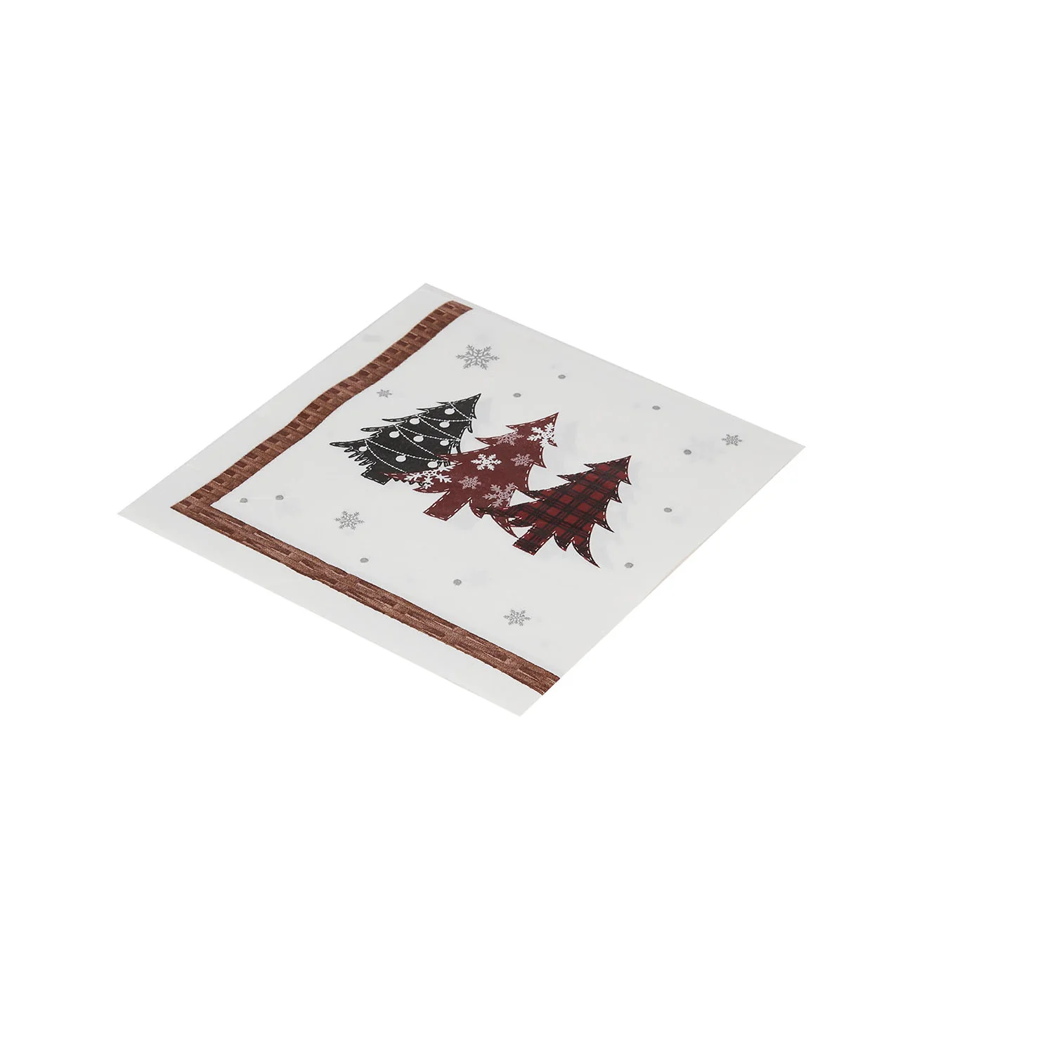 Christmas Theme Combo Set - Image 86