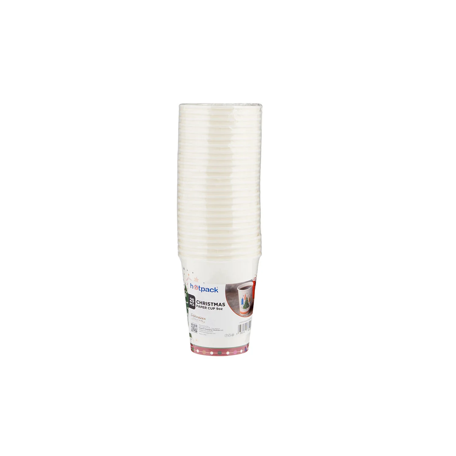 Christmas Theme Combo Set - Image 88