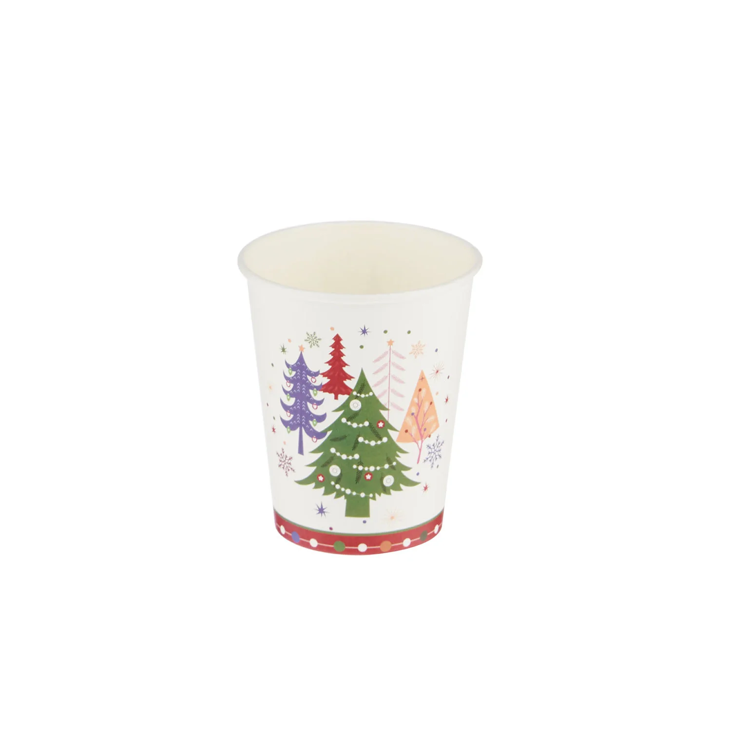 Christmas Theme Combo Set - Image 89