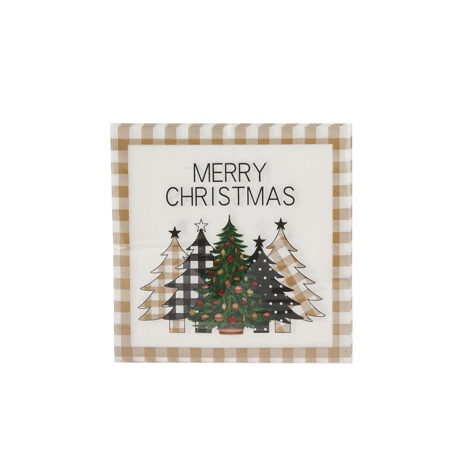 Christmas Theme Combo Set - Image 9