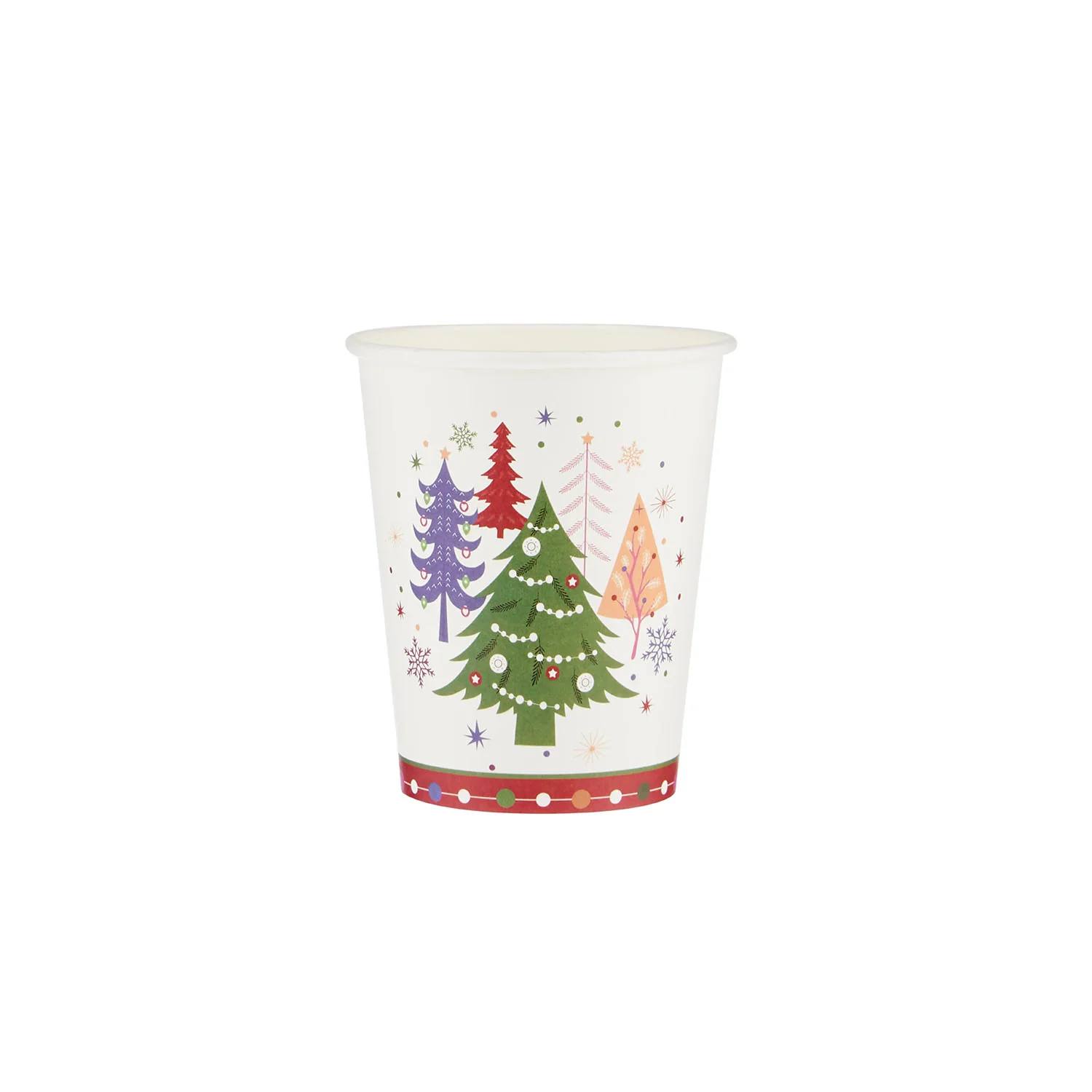 Christmas Theme Combo Set - Image 90