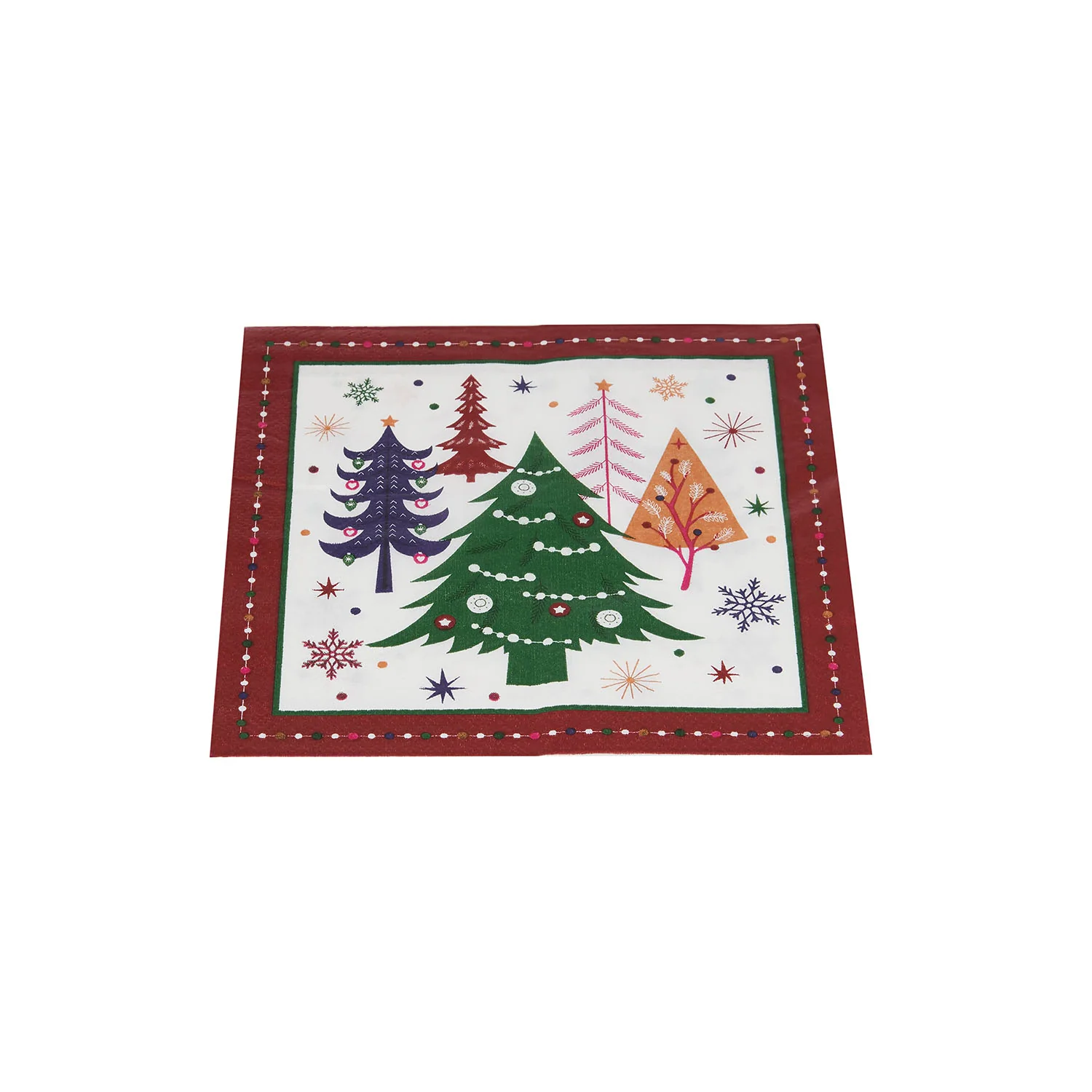 Christmas Theme Combo Set - Image 92