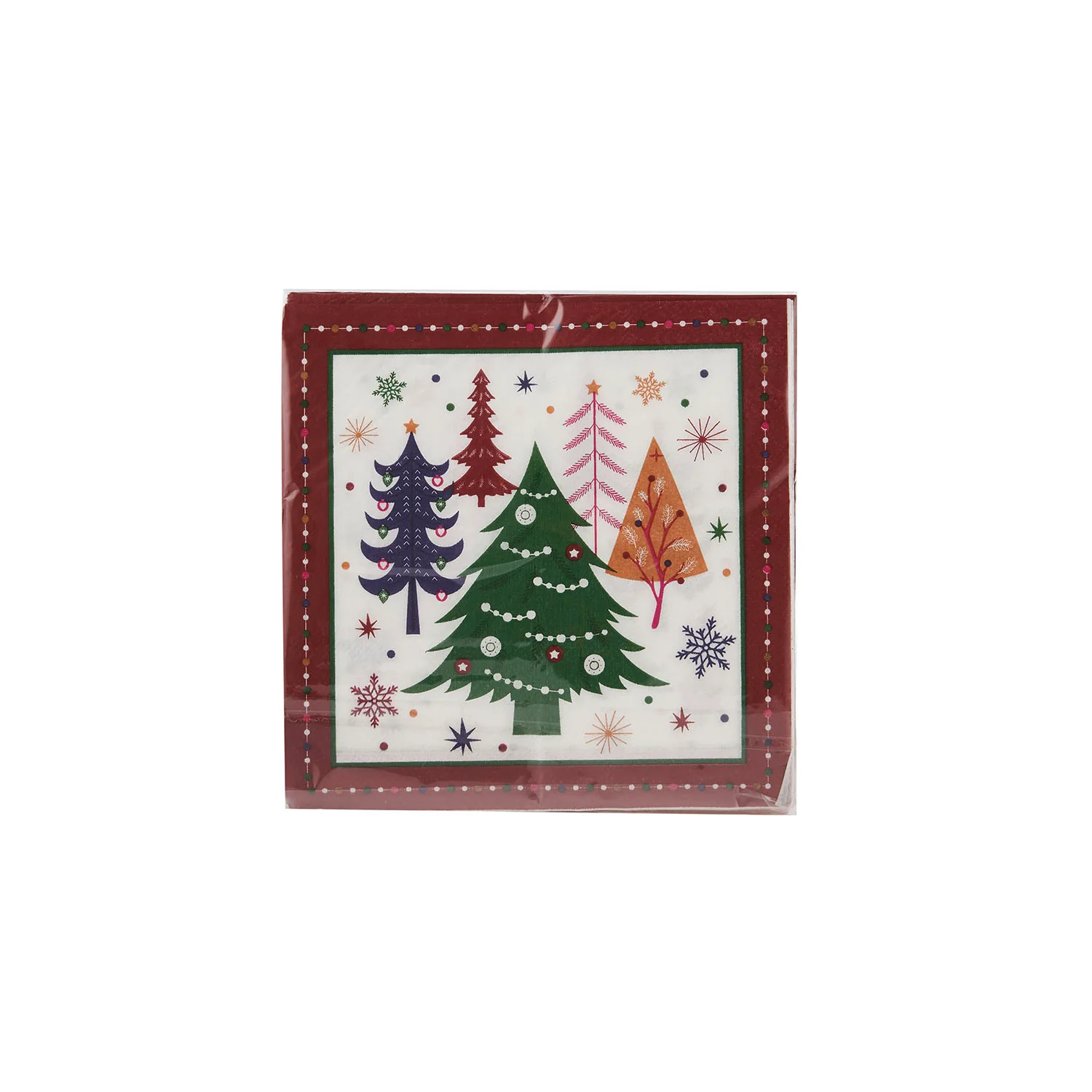 Christmas Theme Combo Set - Image 93
