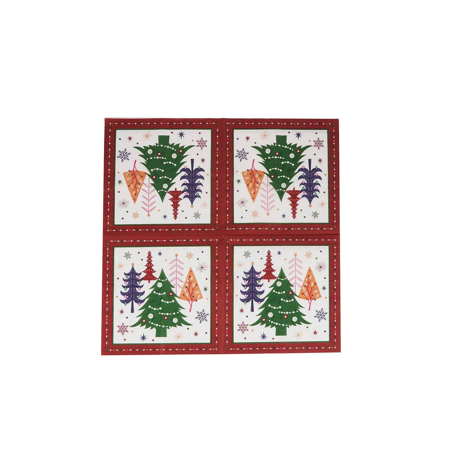 Christmas Theme Combo Set - Image 95