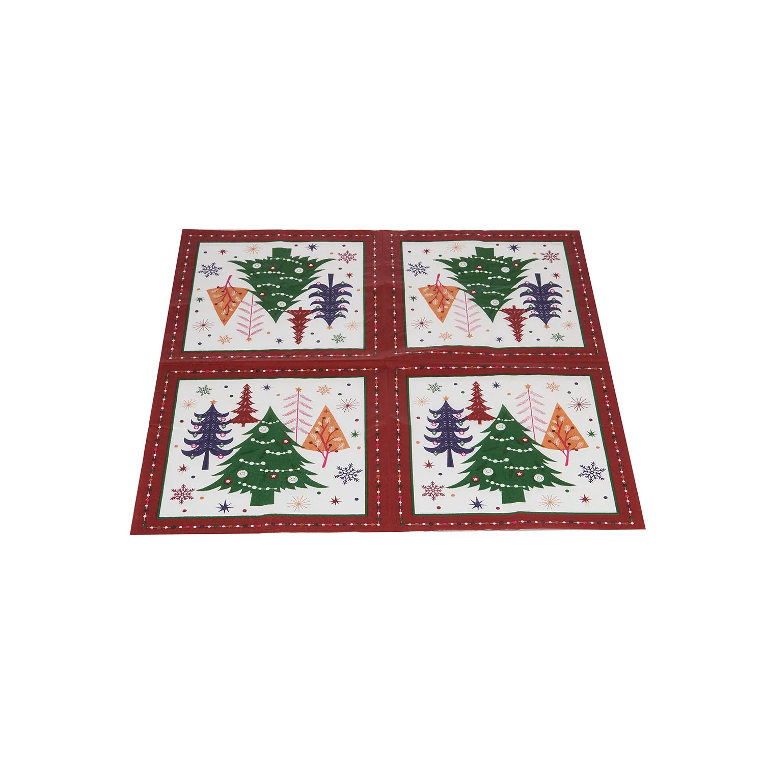 Christmas Theme Combo Set - Image 96