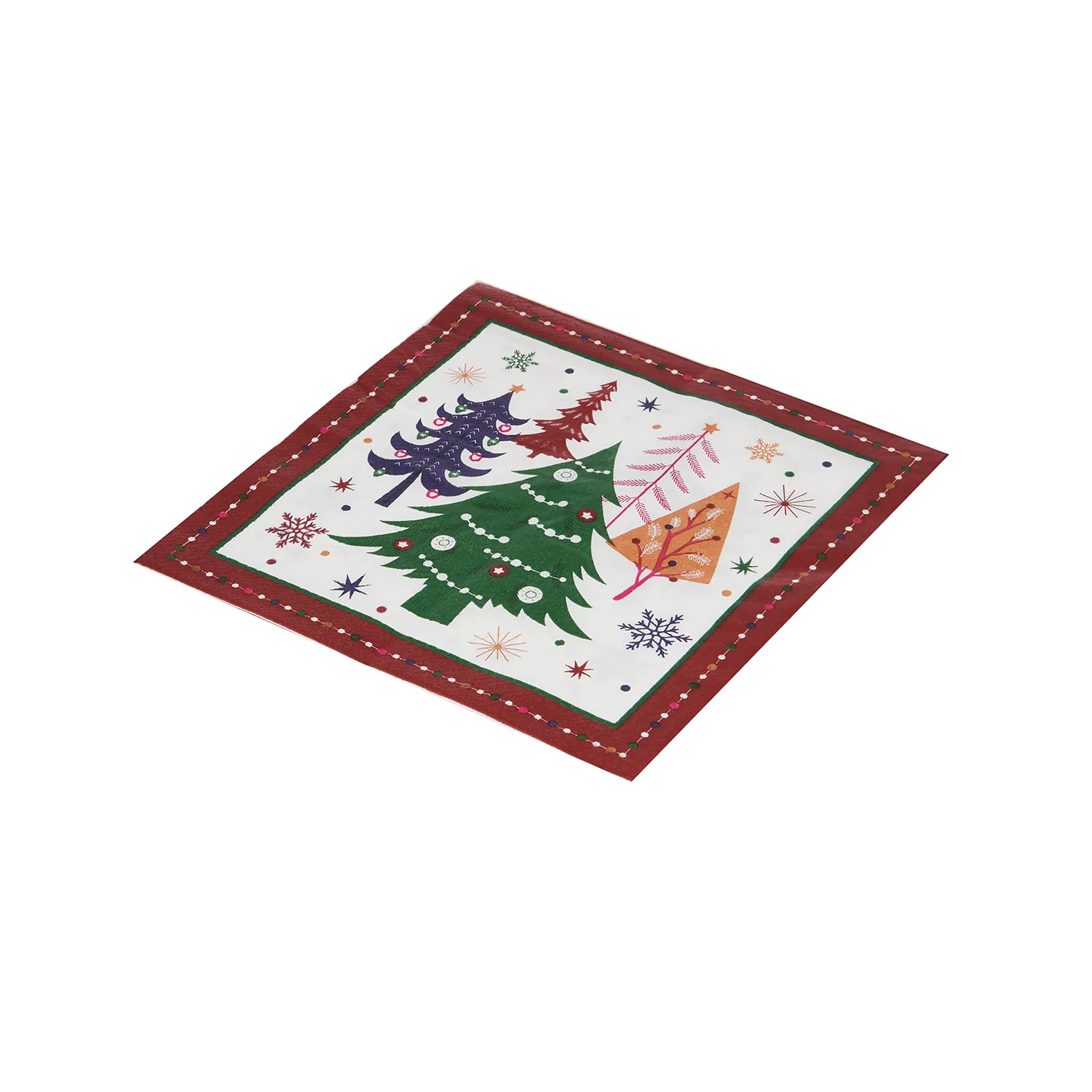 Christmas Theme Combo Set - Image 97