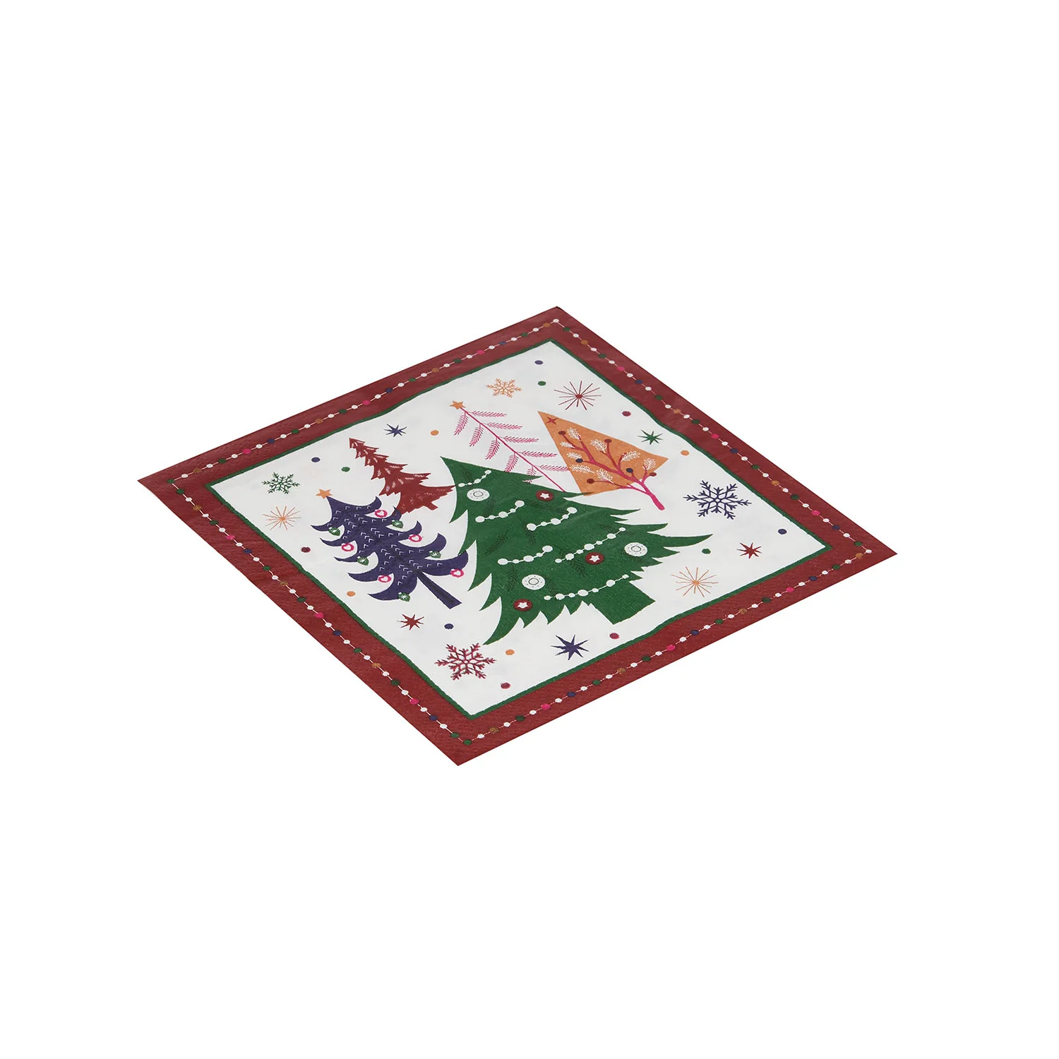 Christmas Theme Combo Set - Image 98