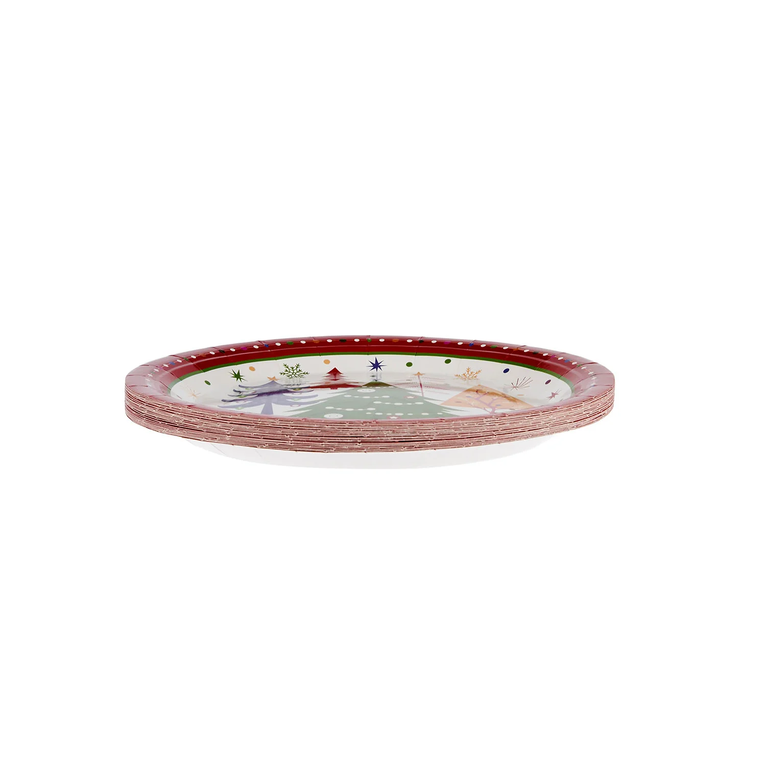 Christmas Theme Combo Set - Image 99