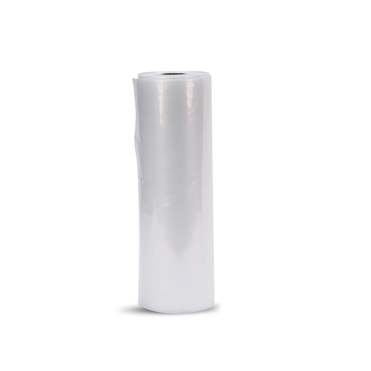 Clear Pastry Piping Bag - Image 2