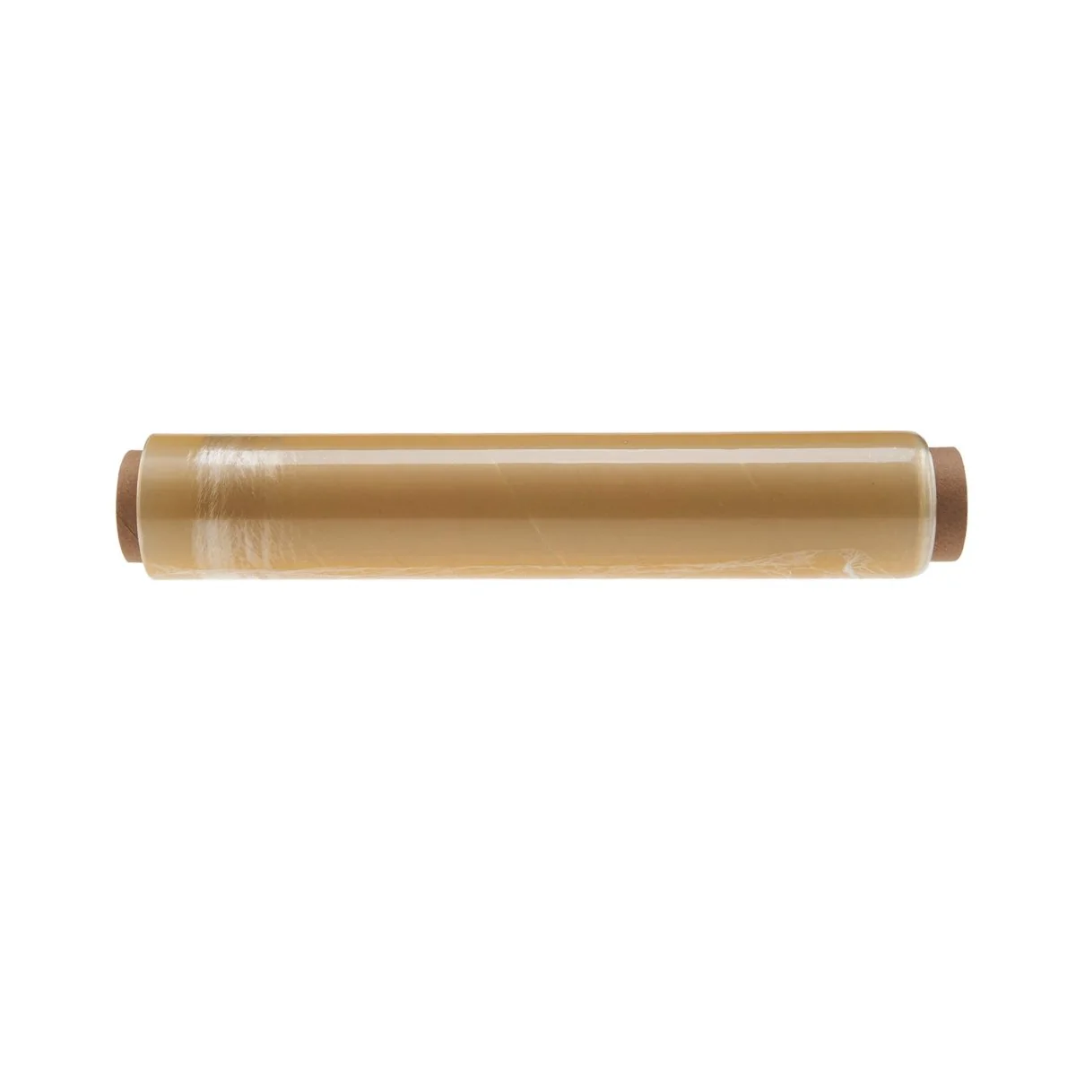 Cling Film Food Wrap - Image 13