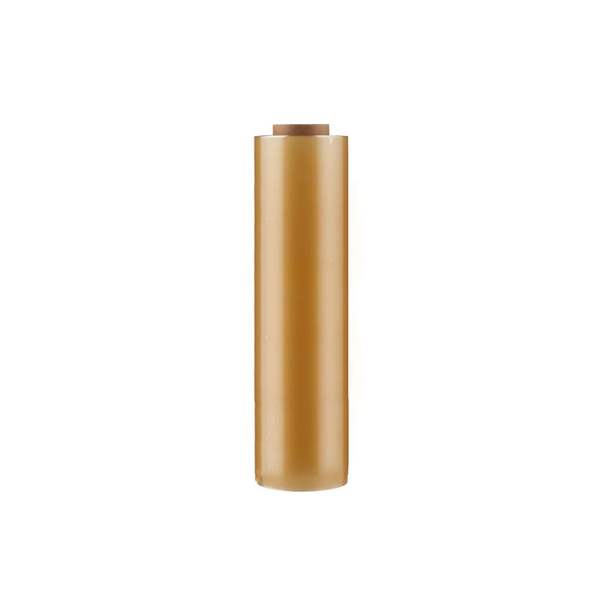Cling Film Food Wrap - Image 23
