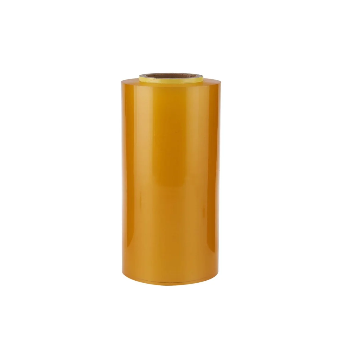 Cling Film Jumbo Roll - Image 2
