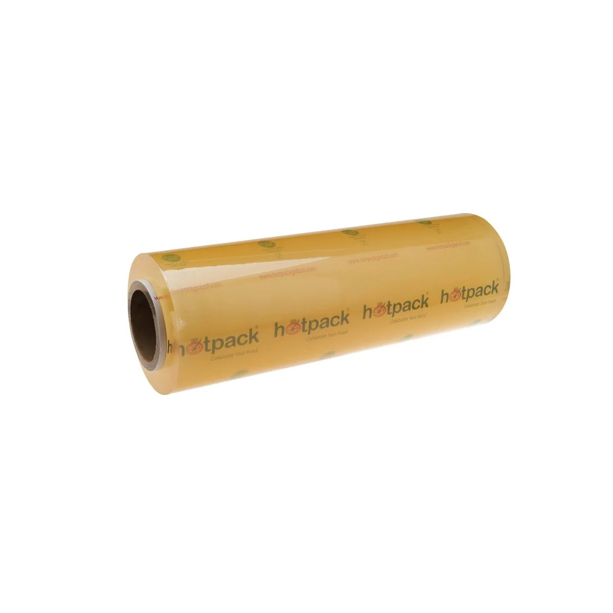 Cling Film Jumbo Roll - Image 4