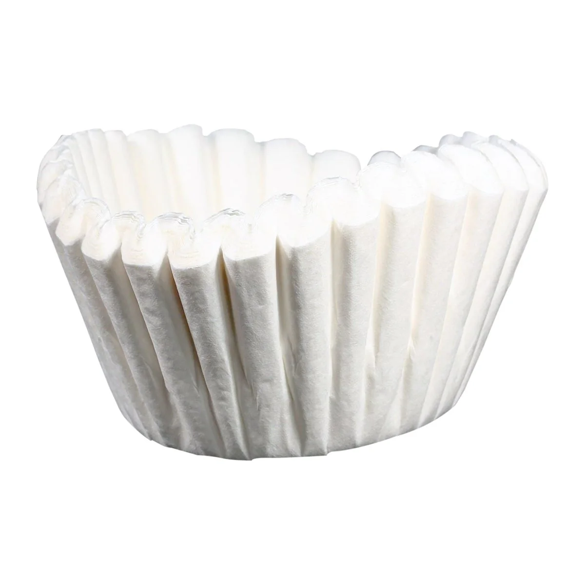 Coffee Filter - Image 2