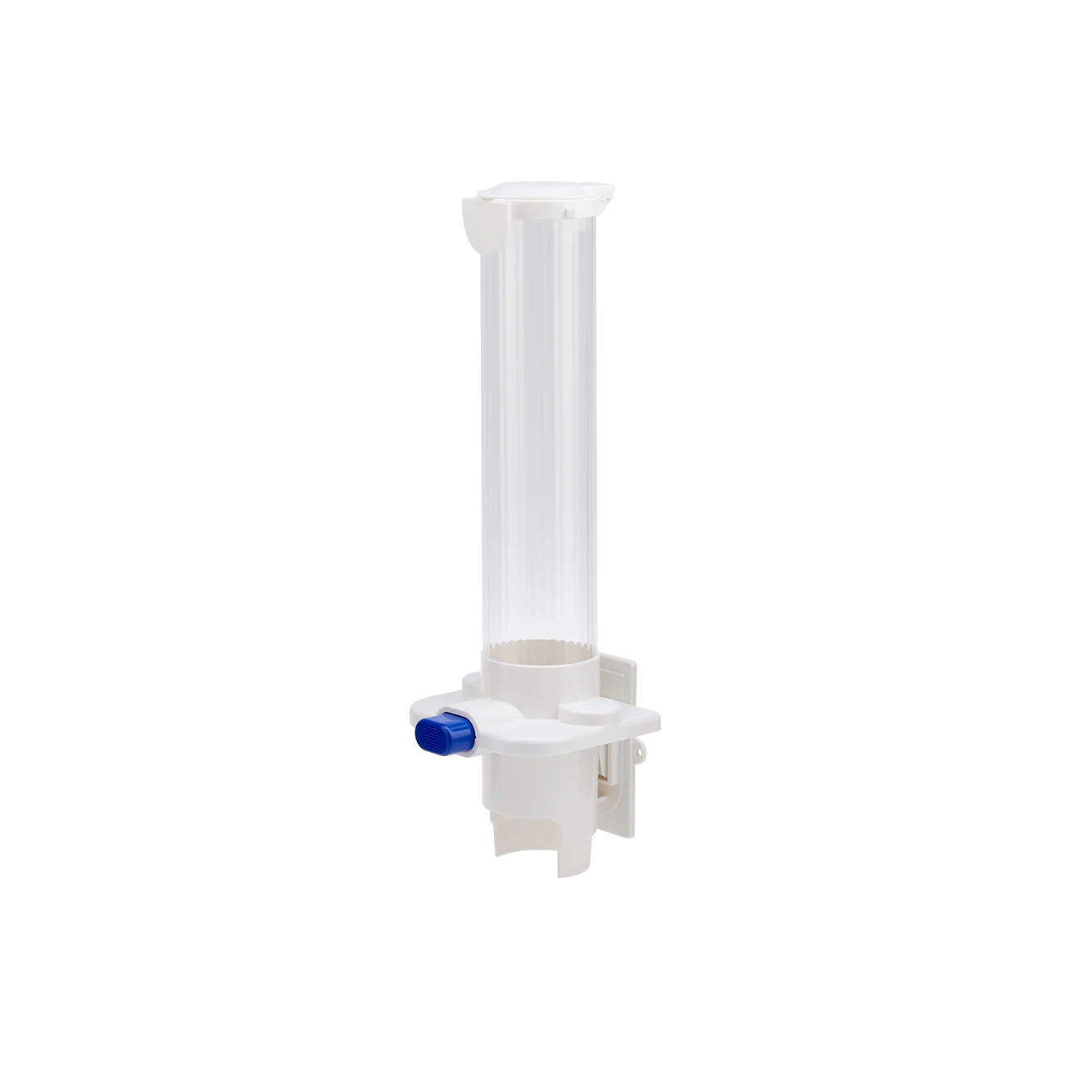 Cup Dispenser - Image 10