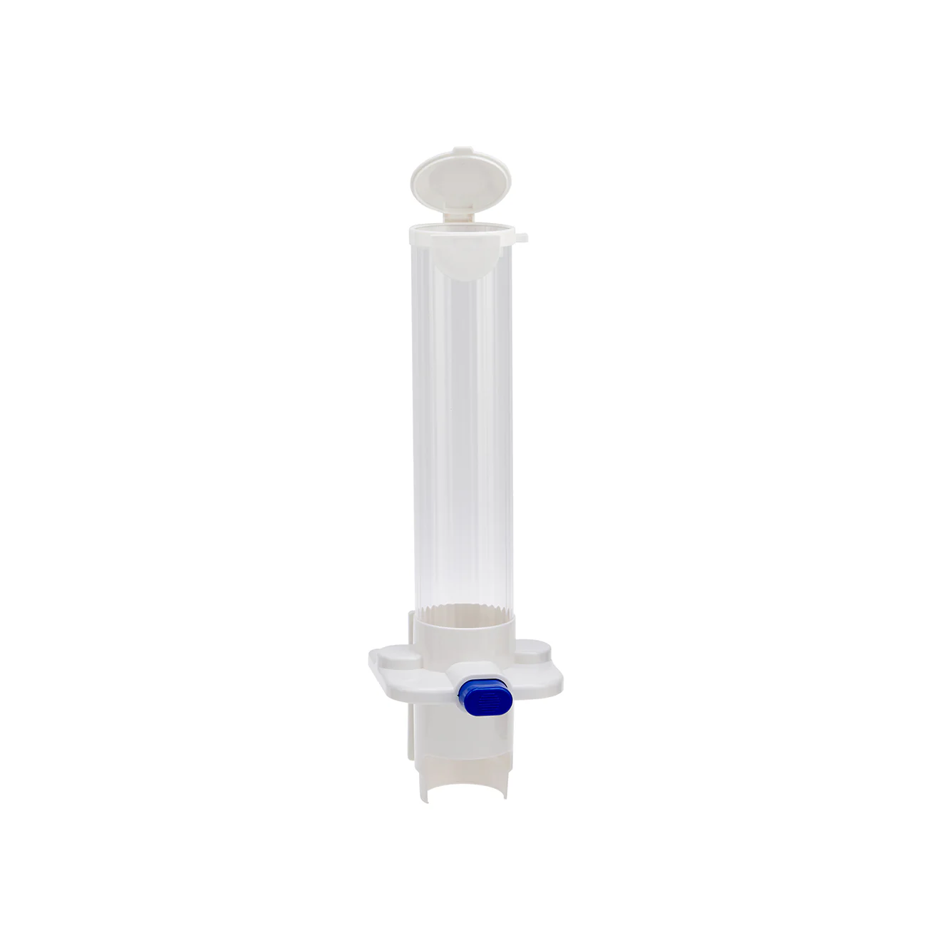 Cup Dispenser - Image 12