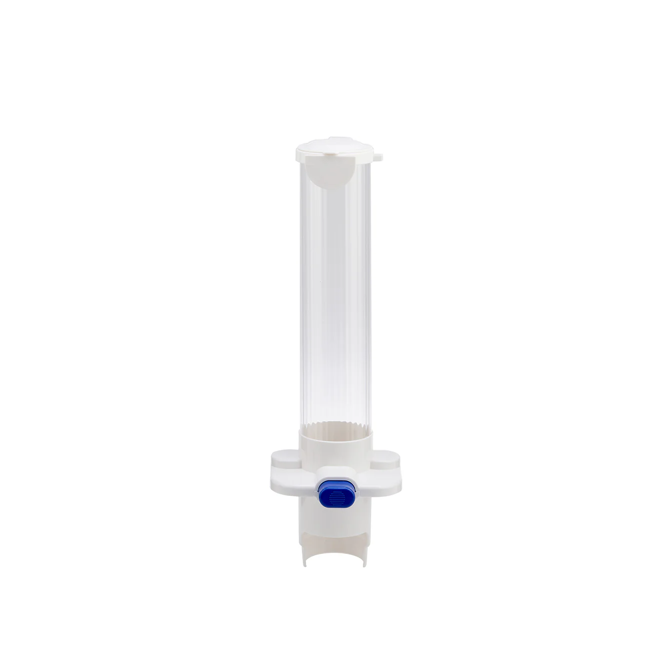 Cup Dispenser - Image 3