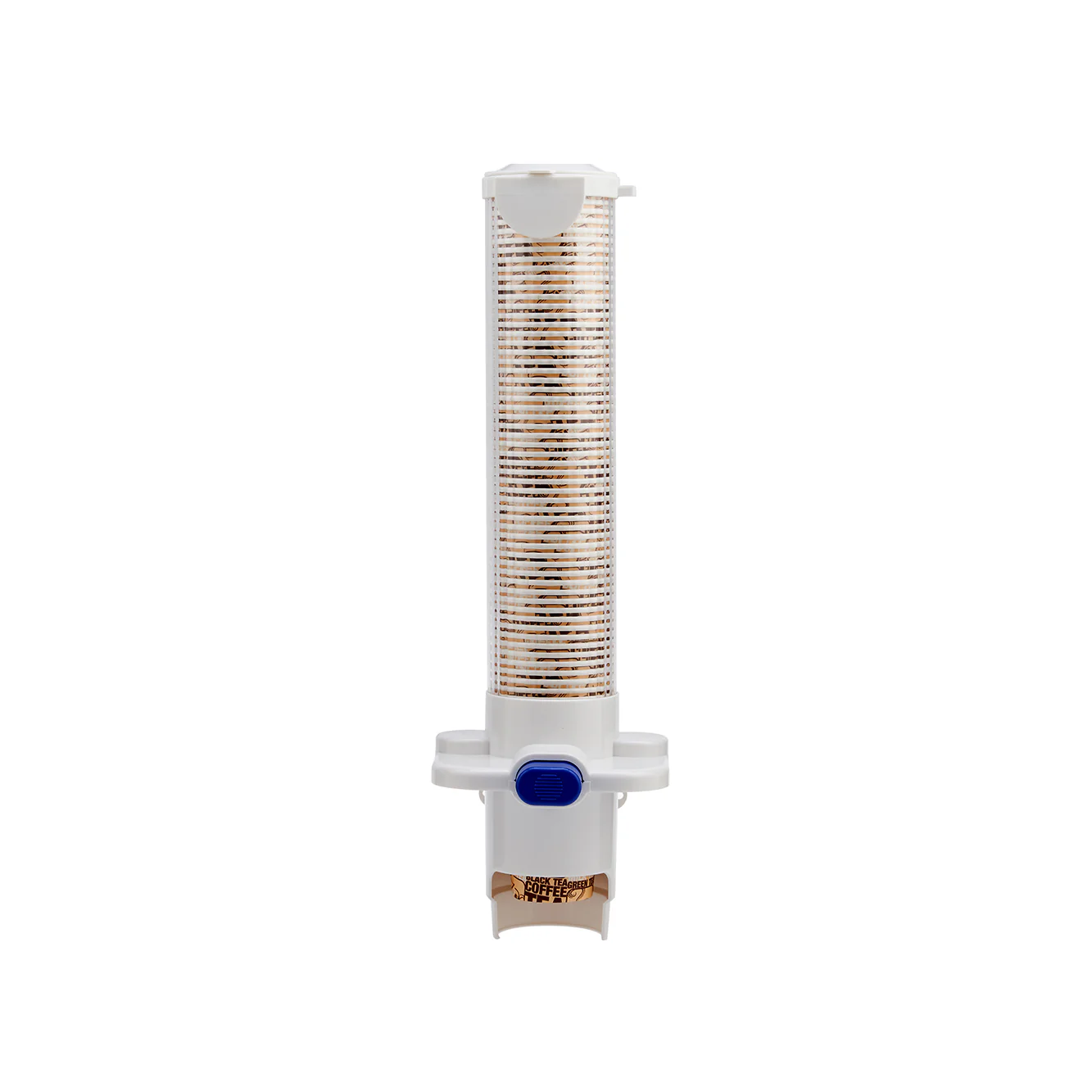 Cup Dispenser - Image 5