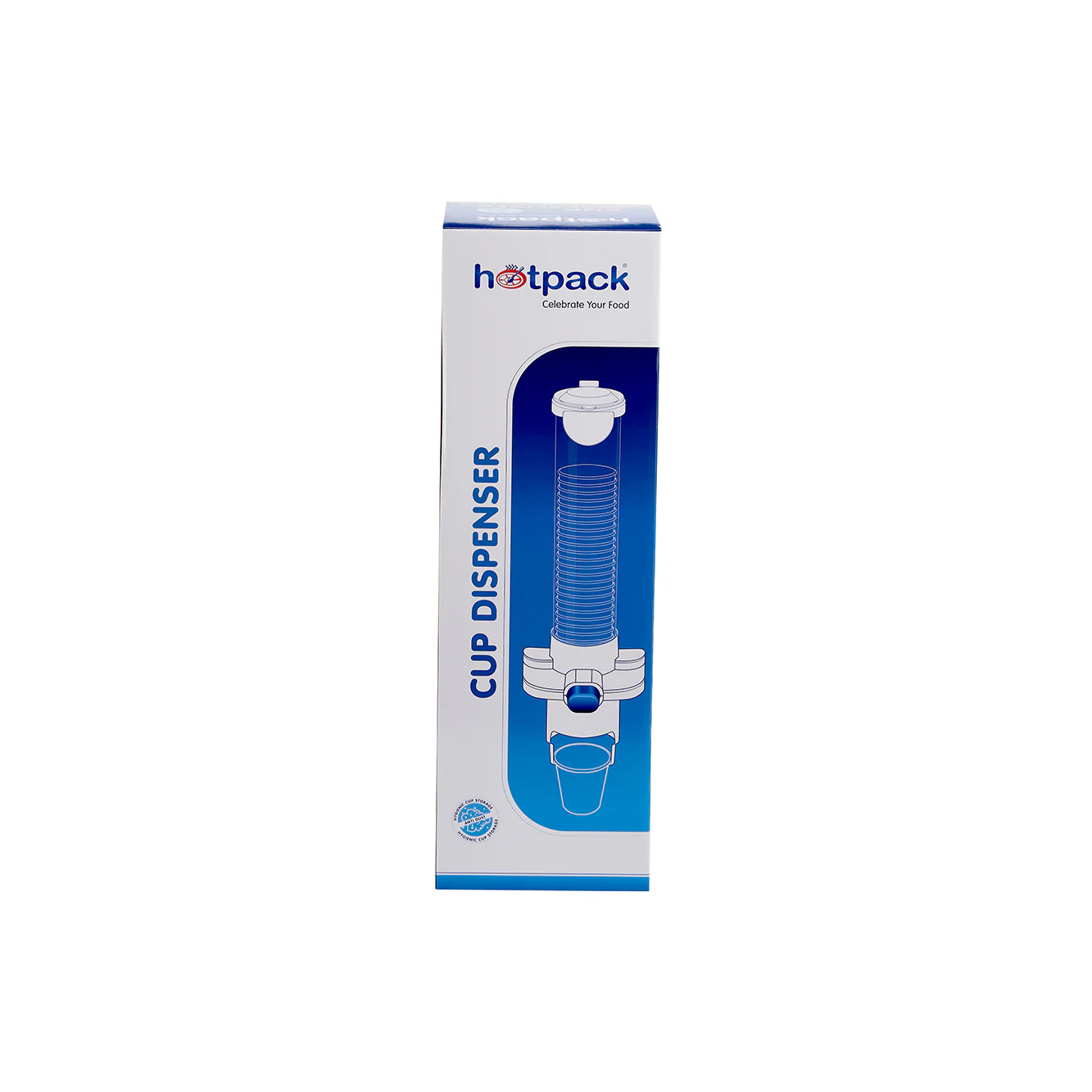 Cup Dispenser - Image 6