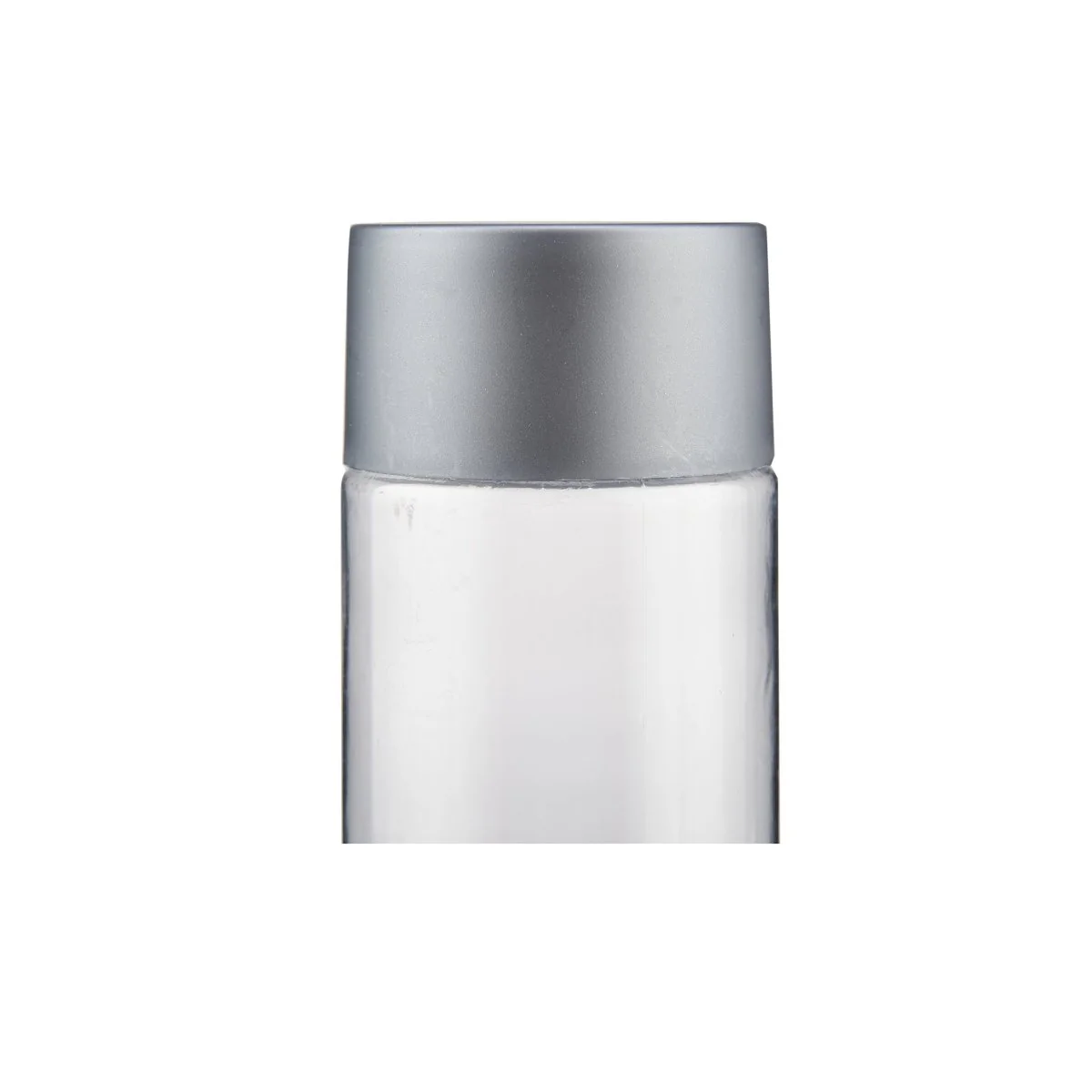 Cylindrical Shape Juice Bottle - Image 3