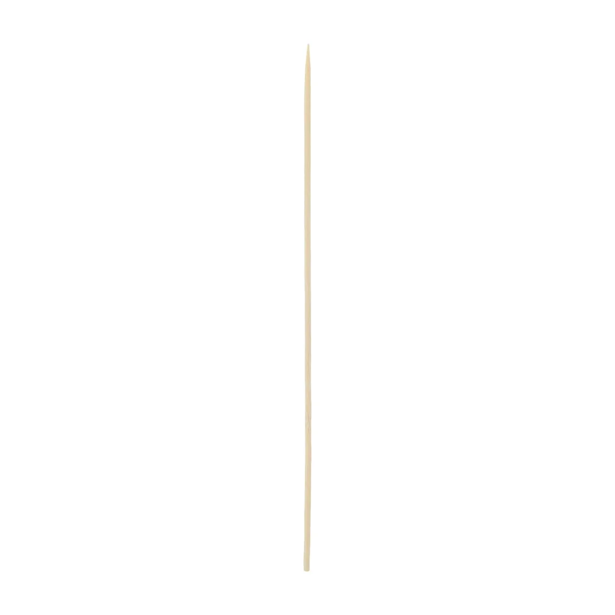 Disposable Bamboo Skewer - Image 10
